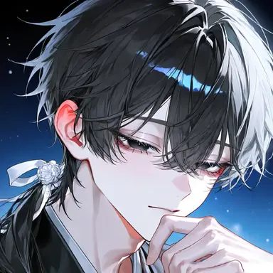 Profile image of 大魔王
