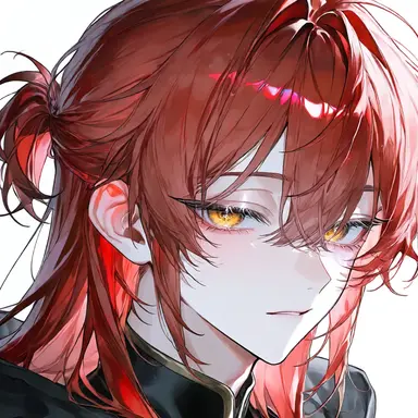 Profile image of マナ