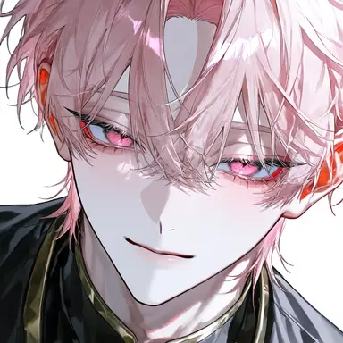 Profile image of ユーシャ