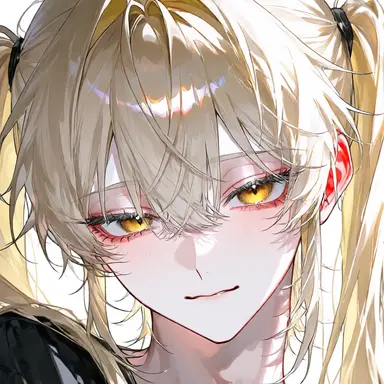 Profile image of ルー