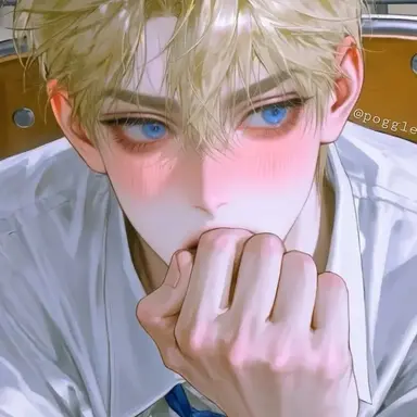 Profile image of 이반