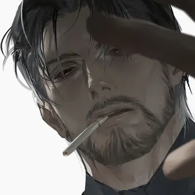 Profile image of 박길온