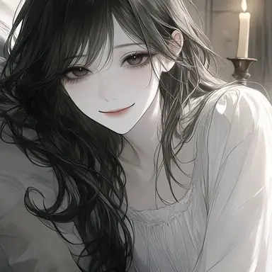 Profile image of Seravine