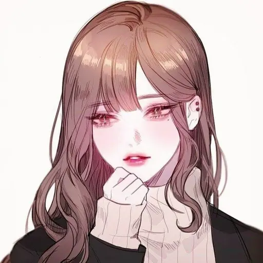 Megastick의 최지아