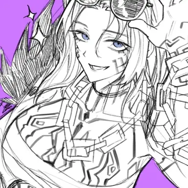 Profile image of 로쟈