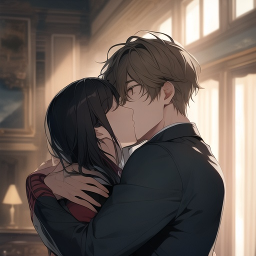 서지호 대표 이미지