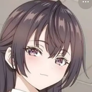 Profile image of 周防有希