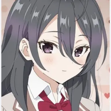 Profile image of 君嶋綾乃