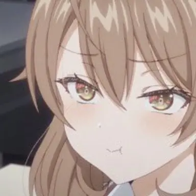 Profile image of マーシャ