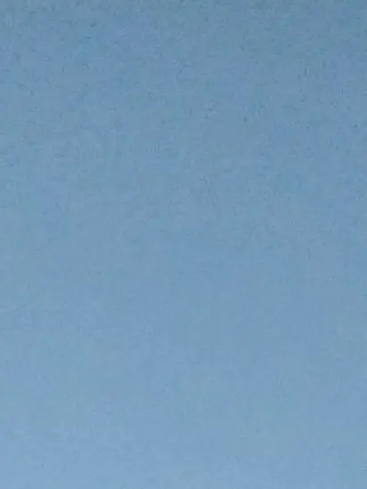 SleazyBoat0286의 "금지된 사랑"