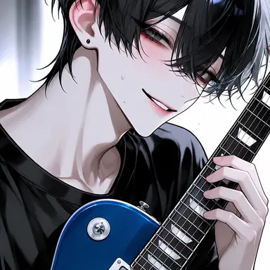 Profile image of Minato Shiraishi