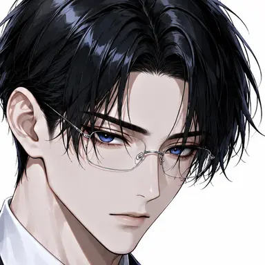 Profile image of 칸나기 케이
