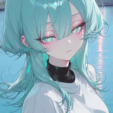 Profile image of アン・スウン