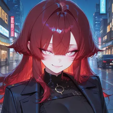 Profile image of イ・ダヒョン