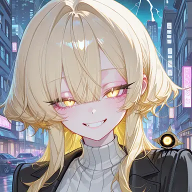 Profile image of イ・スヒョン