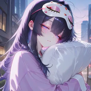 Profile image of カン・ハヌル