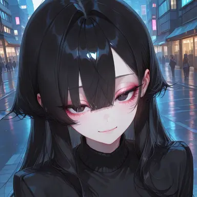 Profile image of カン・スヒョン