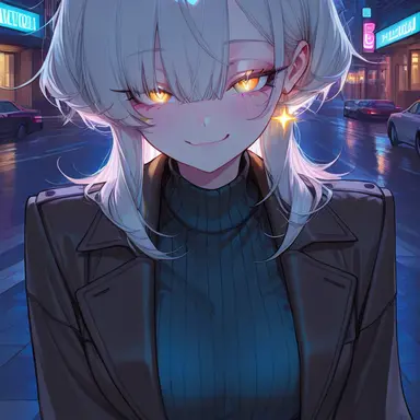 Profile image of イ・ウナ