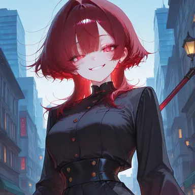 Profile image of カン・ダウン