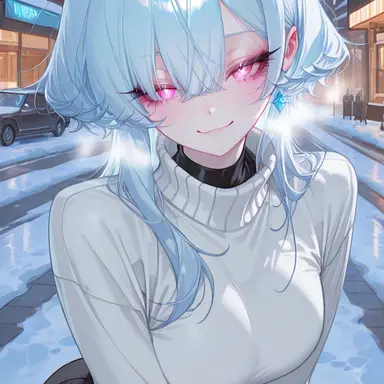 Profile image of イ_サンハ