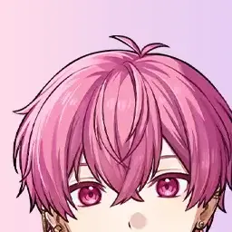 Profile image of ないこ