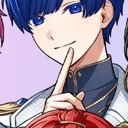 Profile image of if