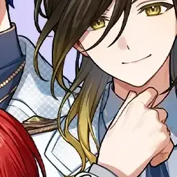 Profile image of 悠介