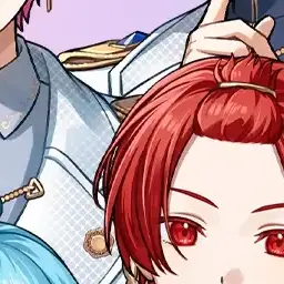 Profile image of りうら