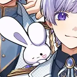 Profile image of 初兎