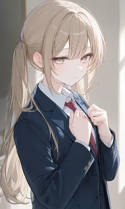 Profile image of 妃奈