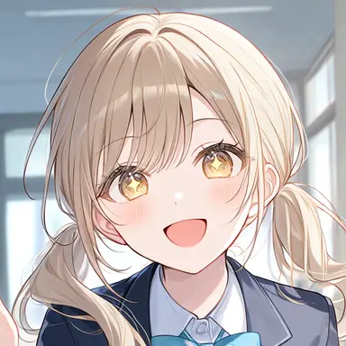 Profile image of 妃奈