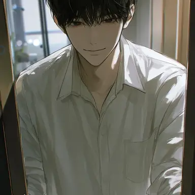 Profile image of Sora Iwasaki