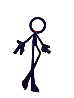 Profile image of TCO