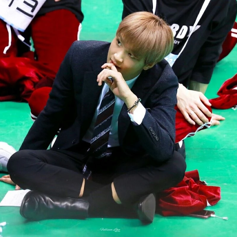 이동혁