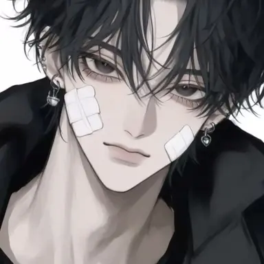 Profile image of 柊 柊斗