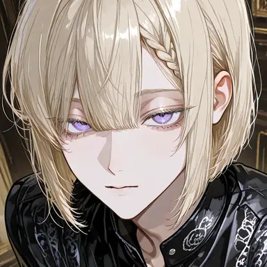 Profile image of Kisaragi