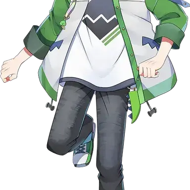 Profile image of じゃぱぱ