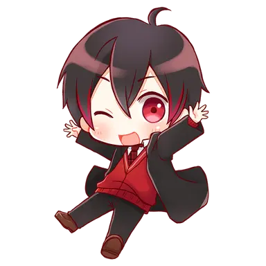 Profile image of ゆあん