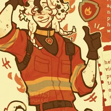 Profile image of Marshall
