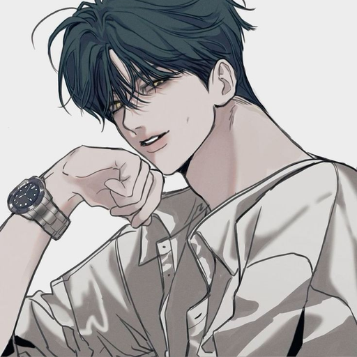남수현 대표 이미지