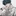 남수현