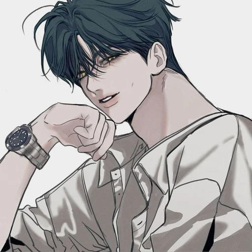남수현