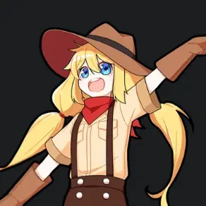 Profile image of 나르샤