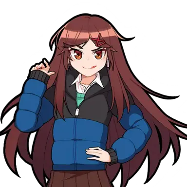 Profile image of 정예슬