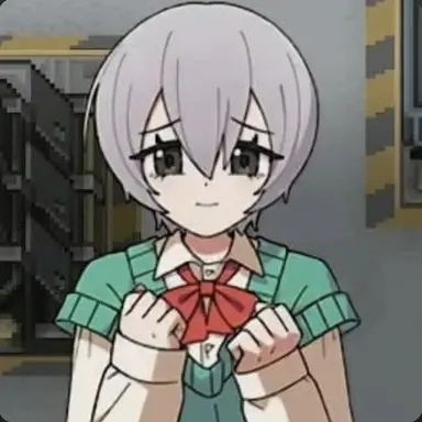 Profile image of 박수빈