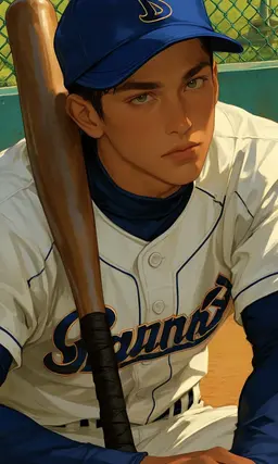 Profile image of 黒沢海堂