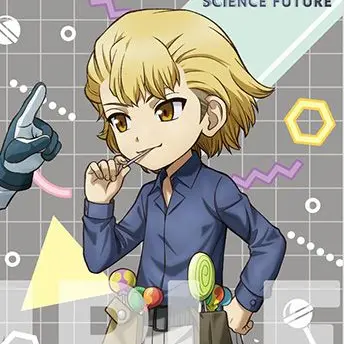 Profile image of スタンリー