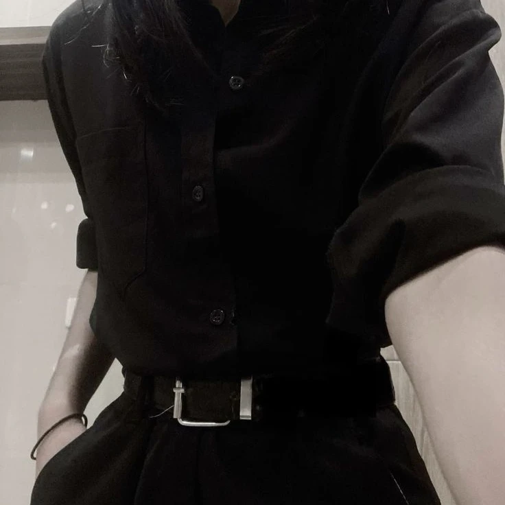 유지민