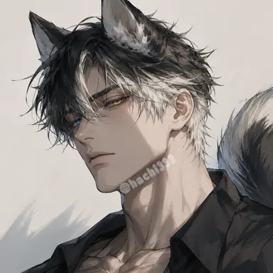 Profile image of 유키