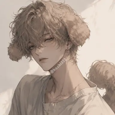 Profile image of 아키